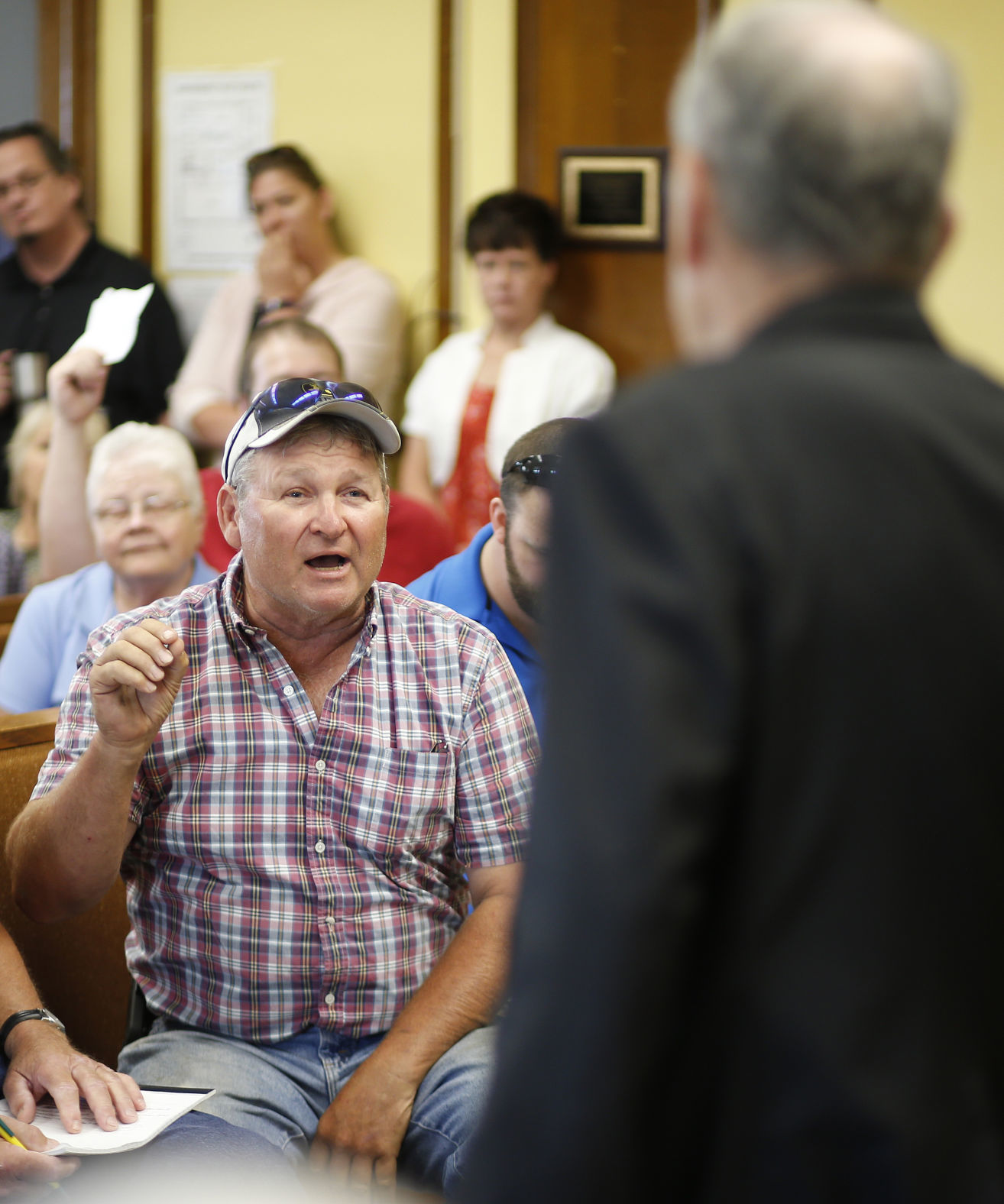 070318mp-Chuck-Grassley-West-Union-13